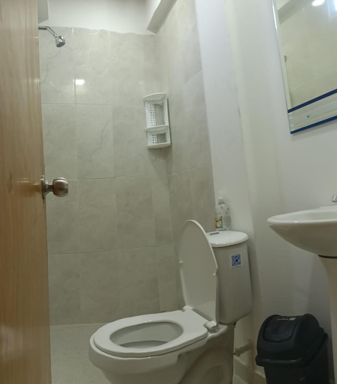 Cabana Milimar San Onofre Exterior foto