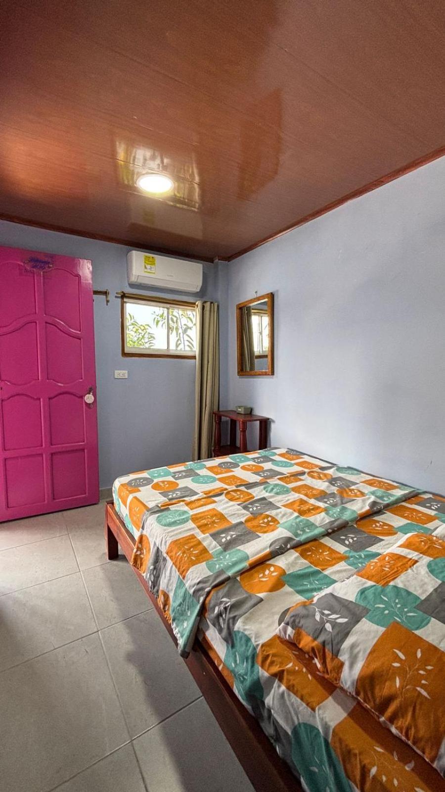 Cabana Milimar San Onofre Exterior foto